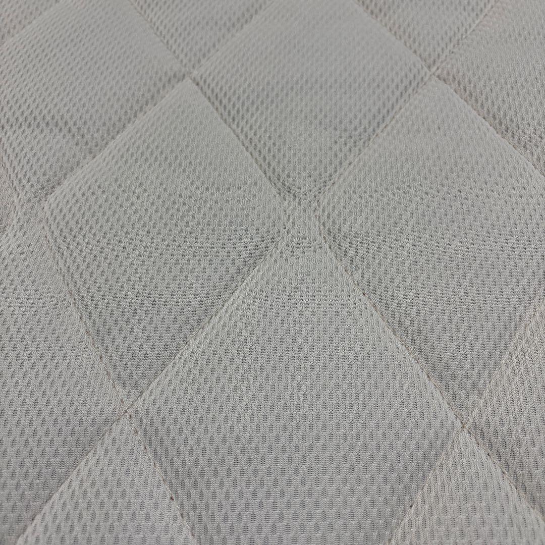 高反発マット岩盤浴ラジウム敷き布団35mm