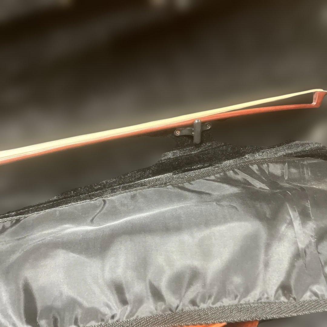 未使用に近い　SUZUKI（鈴木/スズキ） バイオリン No.230