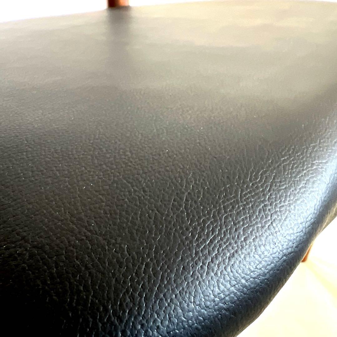 木製アームチェア・EDDA・エッダ・朝日木材加工