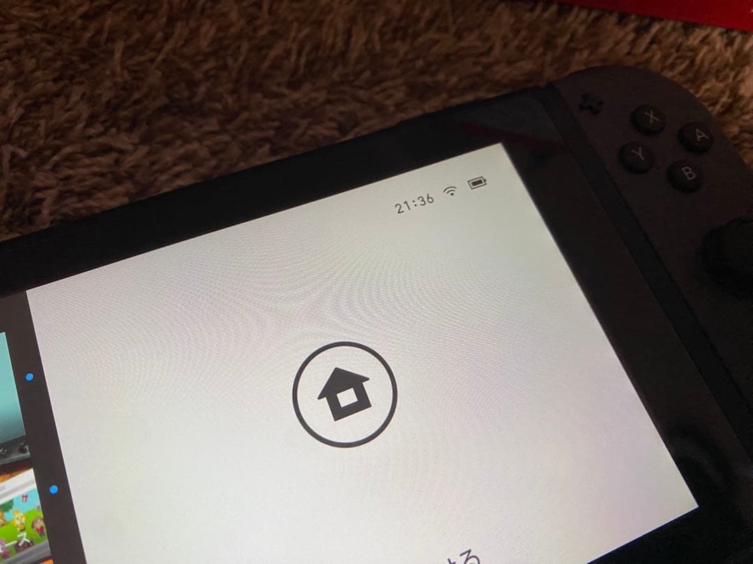 ★まるまるさん専用★