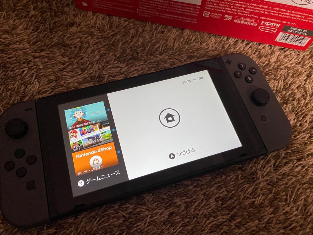 ★まるまるさん専用★