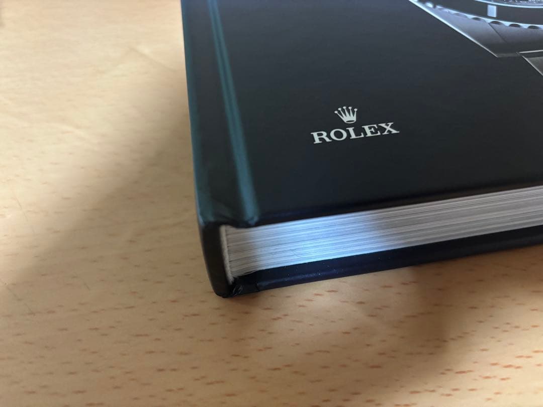 趣味・スポーツ・実用 OYSTER PERPETUAL SUBMARINER