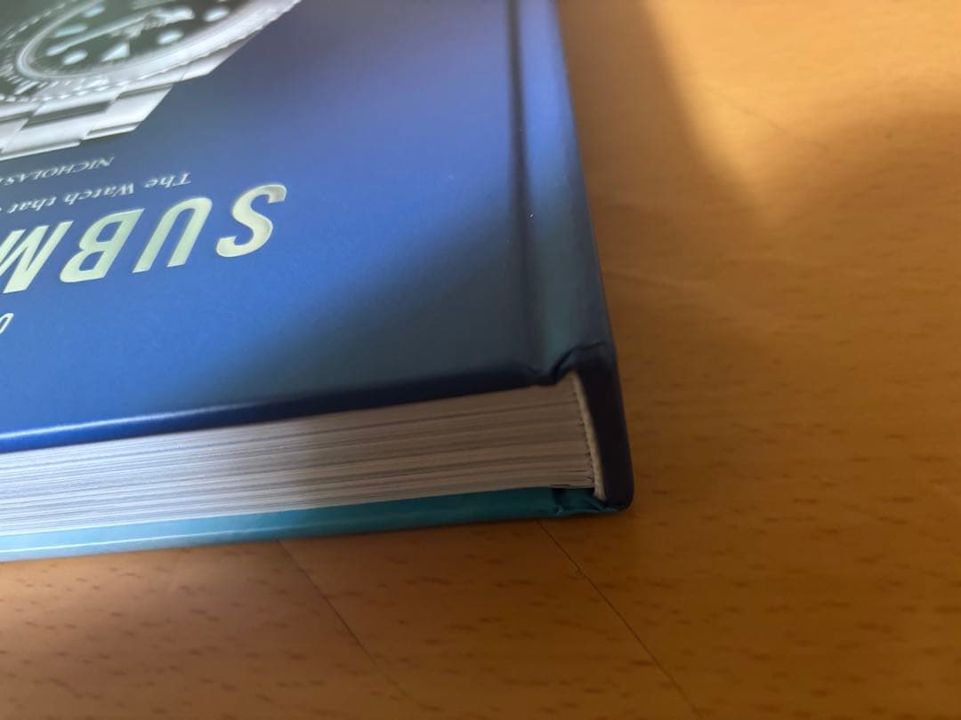 趣味・スポーツ・実用 OYSTER PERPETUAL SUBMARINER