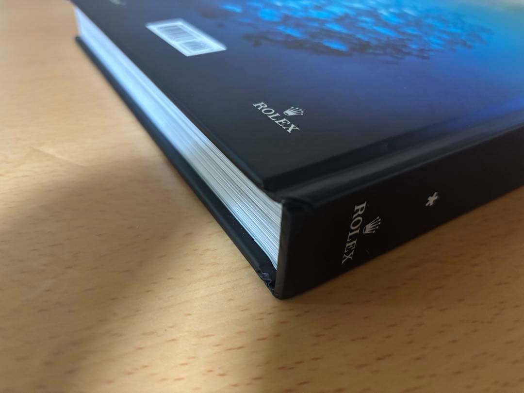 趣味・スポーツ・実用 OYSTER PERPETUAL SUBMARINER