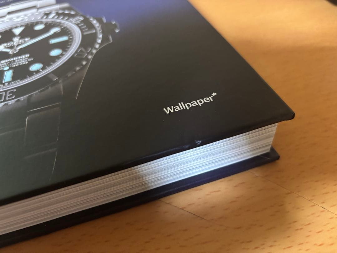 趣味・スポーツ・実用 OYSTER PERPETUAL SUBMARINER