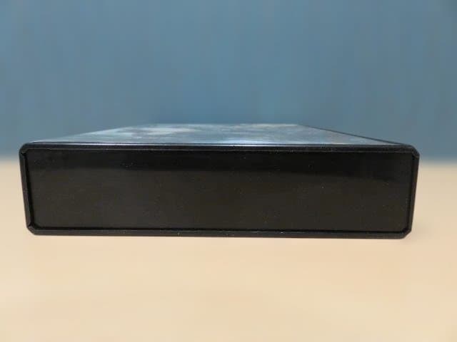 PCゲーム　パワードール２　POWER DOLLS 2　KOGADO　PC-98