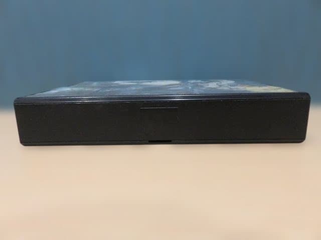 PCゲーム　パワードール２　POWER DOLLS 2　KOGADO　PC-98