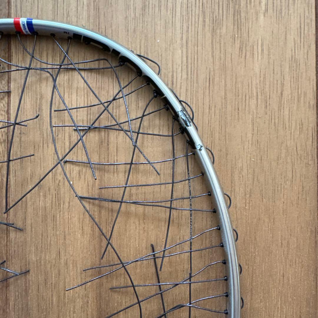 バボラ　サテライトライト　LTD 3本セット