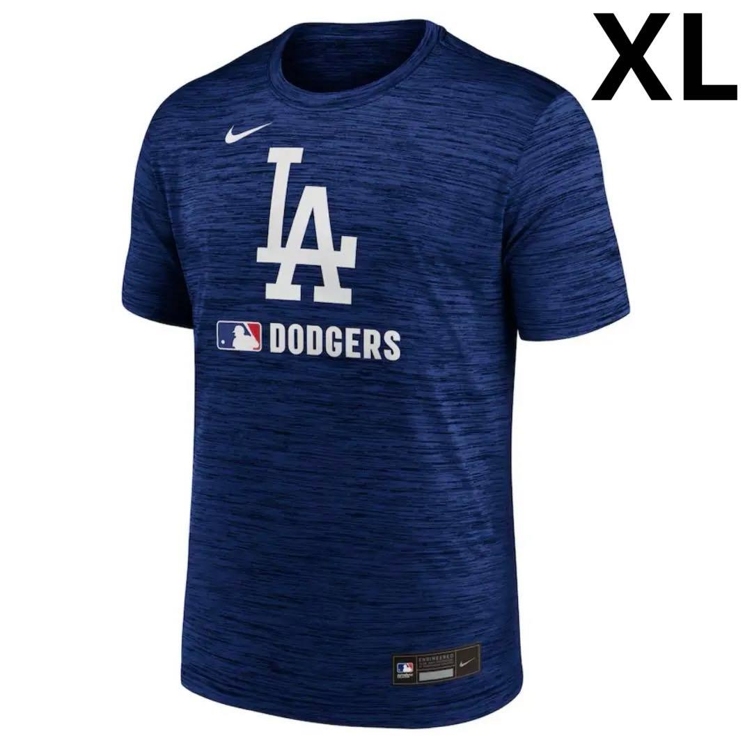 【新品】MLB 2025ドジャース　オーセンティックコレクション　選手着用モデル