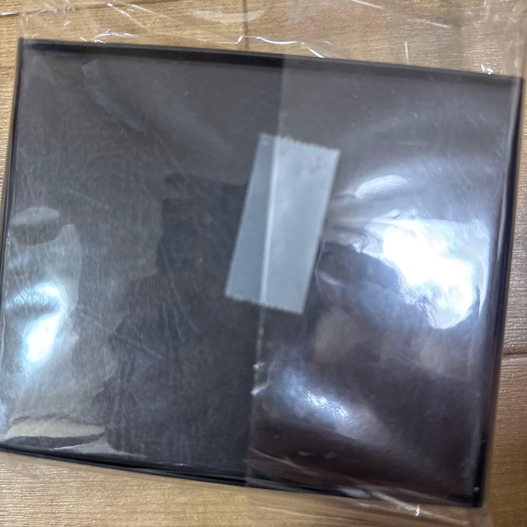 エムピウ ミッレフォッリエ オイモ