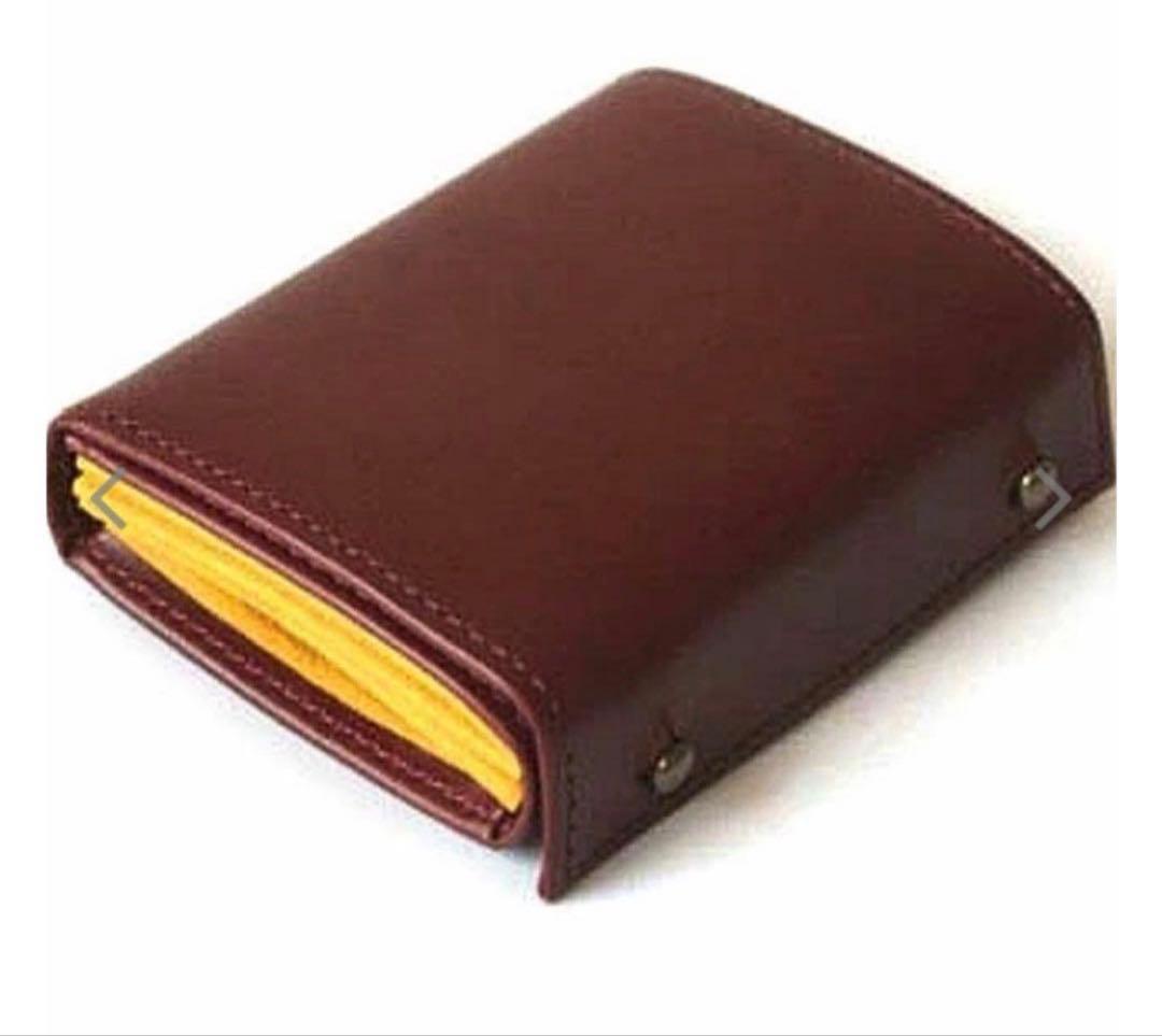 エムピウ ミッレフォッリエ オイモ