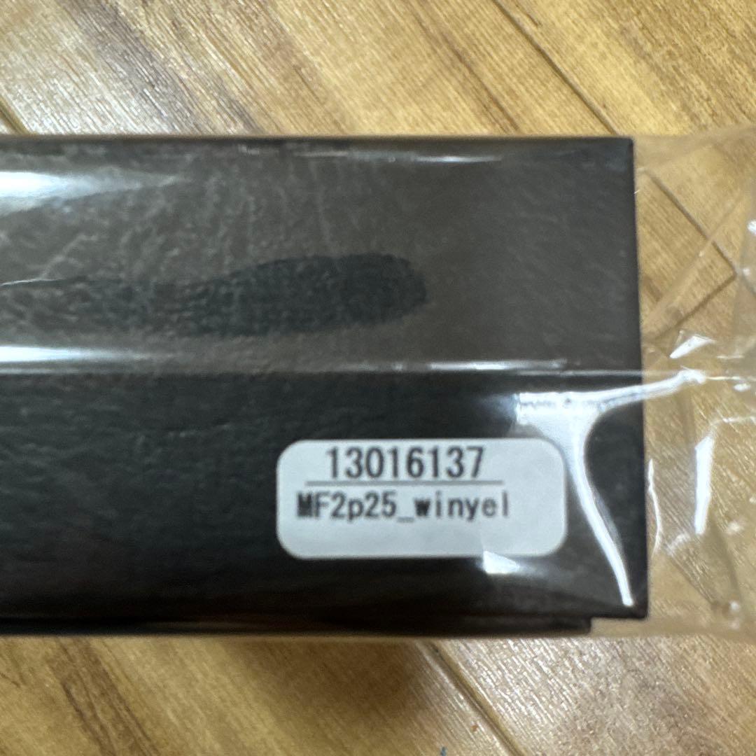 エムピウ ミッレフォッリエ オイモ