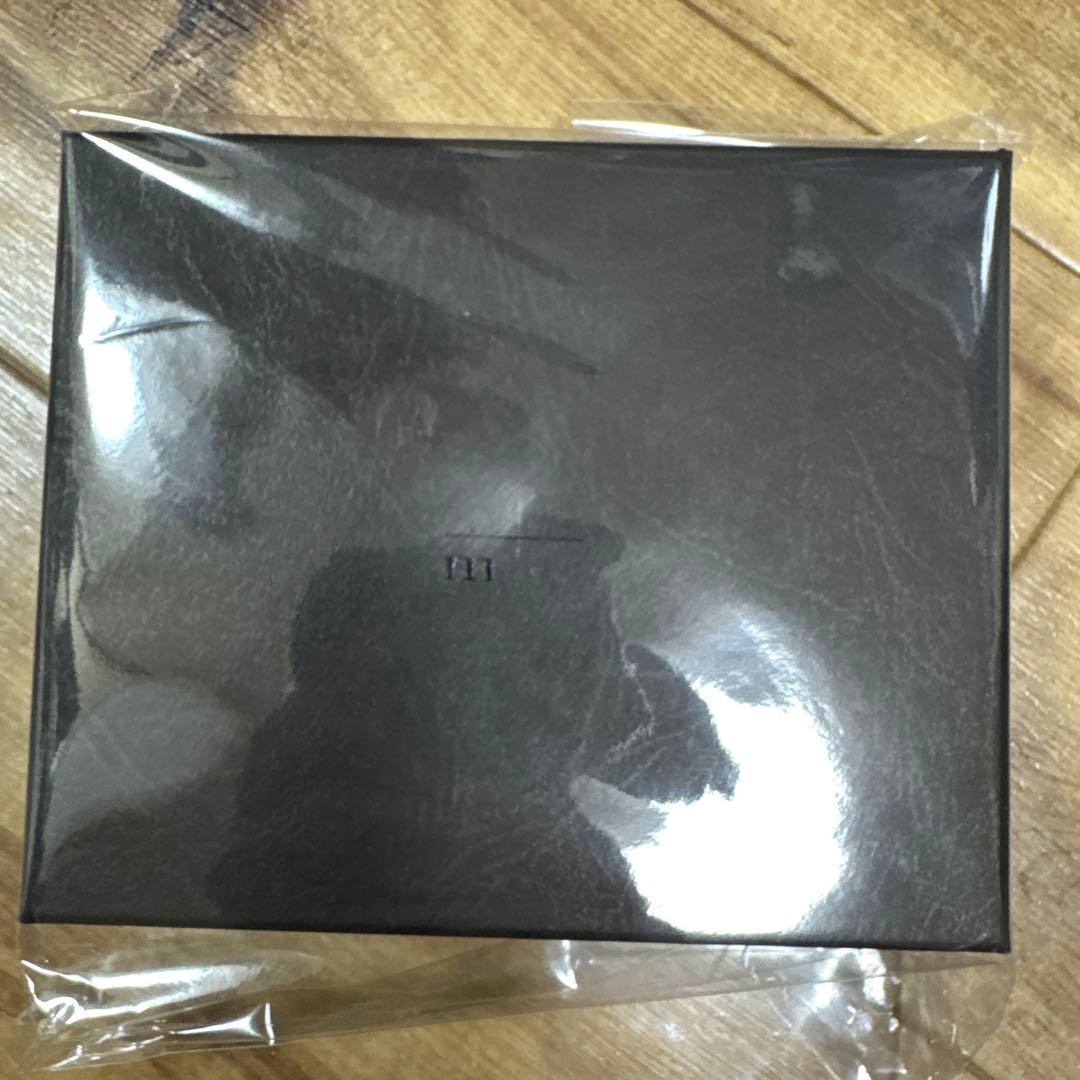 エムピウ ミッレフォッリエ オイモ