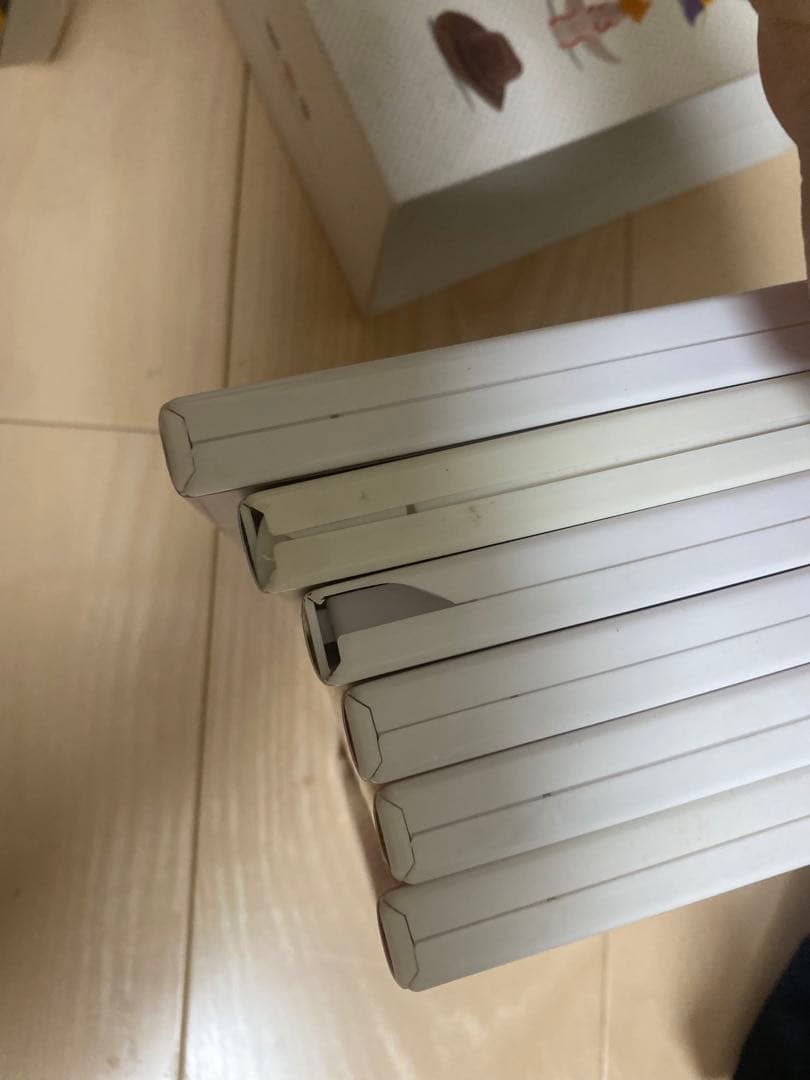 クレヨンしんちゃん 映画 DVD ボックス 1993-2016