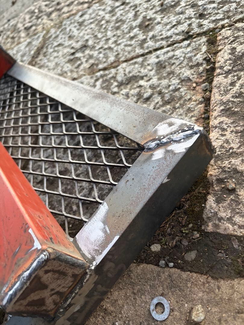 音声入力誤字脱字様オーダー品　120cmx35cm 補強品