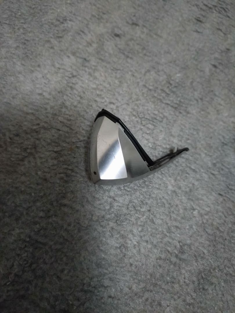 12 Vanquish 4000 スピニングリール