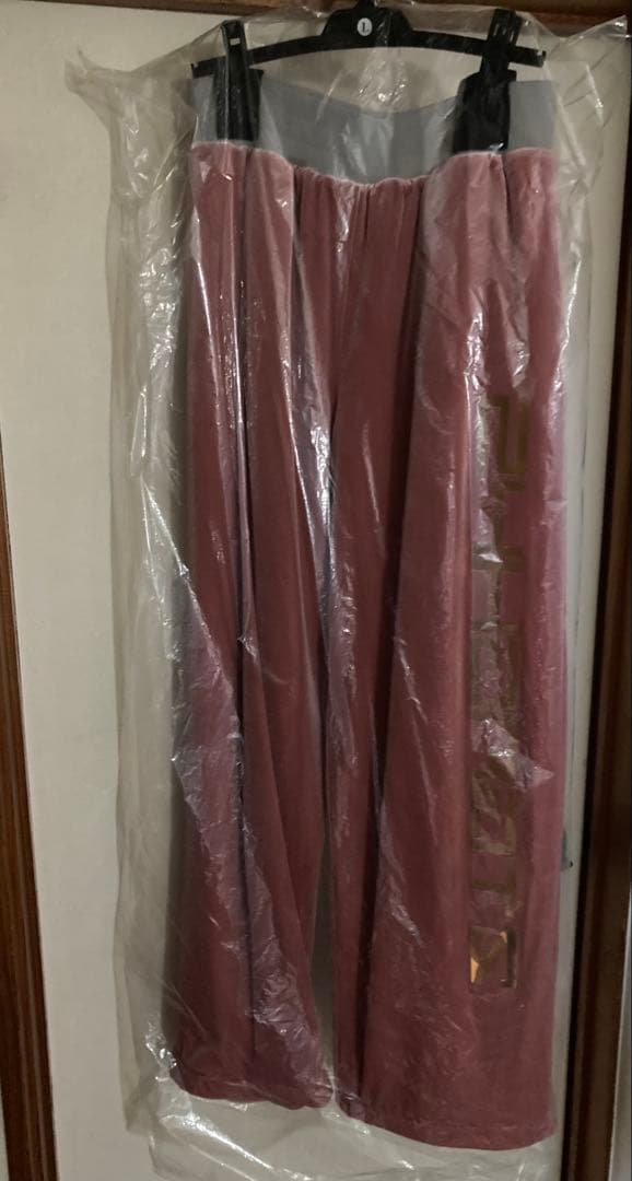 24karats×BALLISTIK BOYZ (MASA♡LOVE♡)