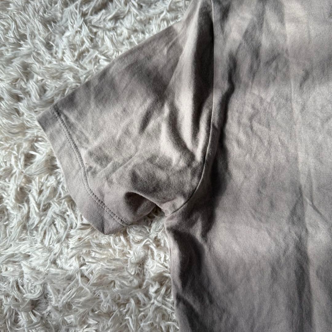 Vivienne Westwood スパイクトーチTシャツ サイズ44