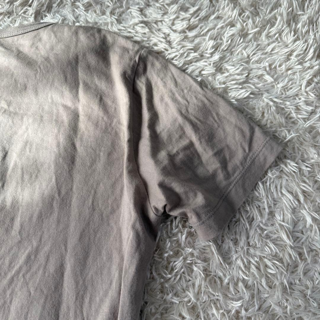 Vivienne Westwood スパイクトーチTシャツ サイズ44