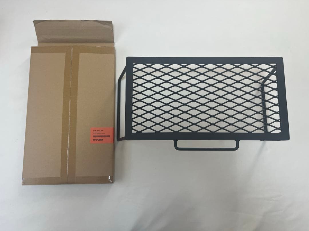 【美品】サンゾー工務店　アイアンテーブルミニ　IRON TABLE mini