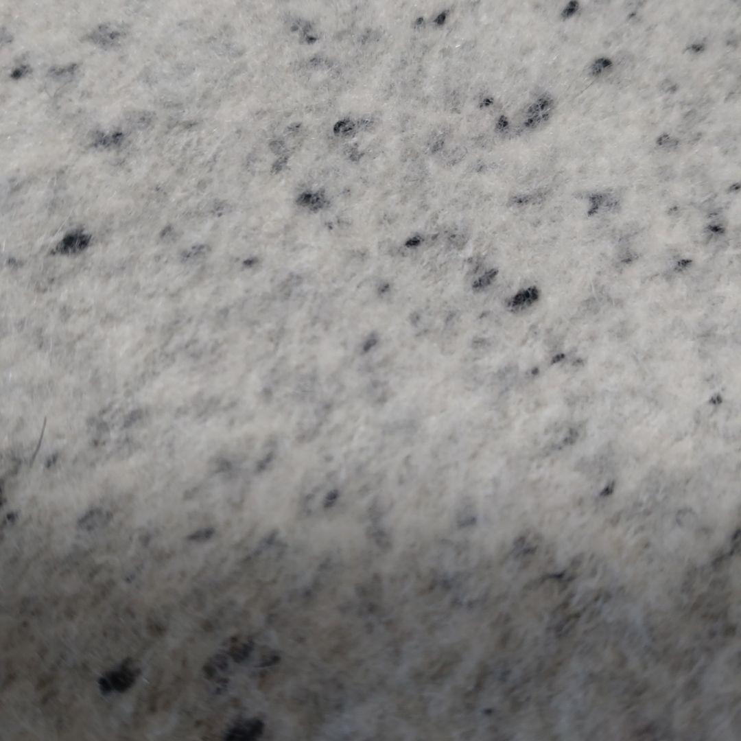 はる❤️トゥモローランドのロングコート