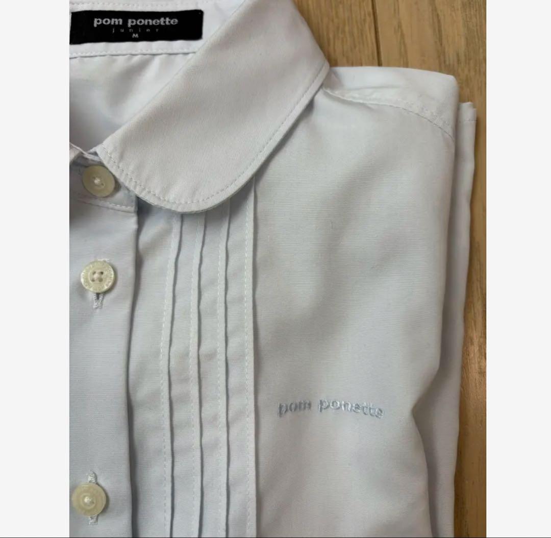 11月限定値下げ　スーツ　セット　中学受験　面接　卒服　メゾピアノ