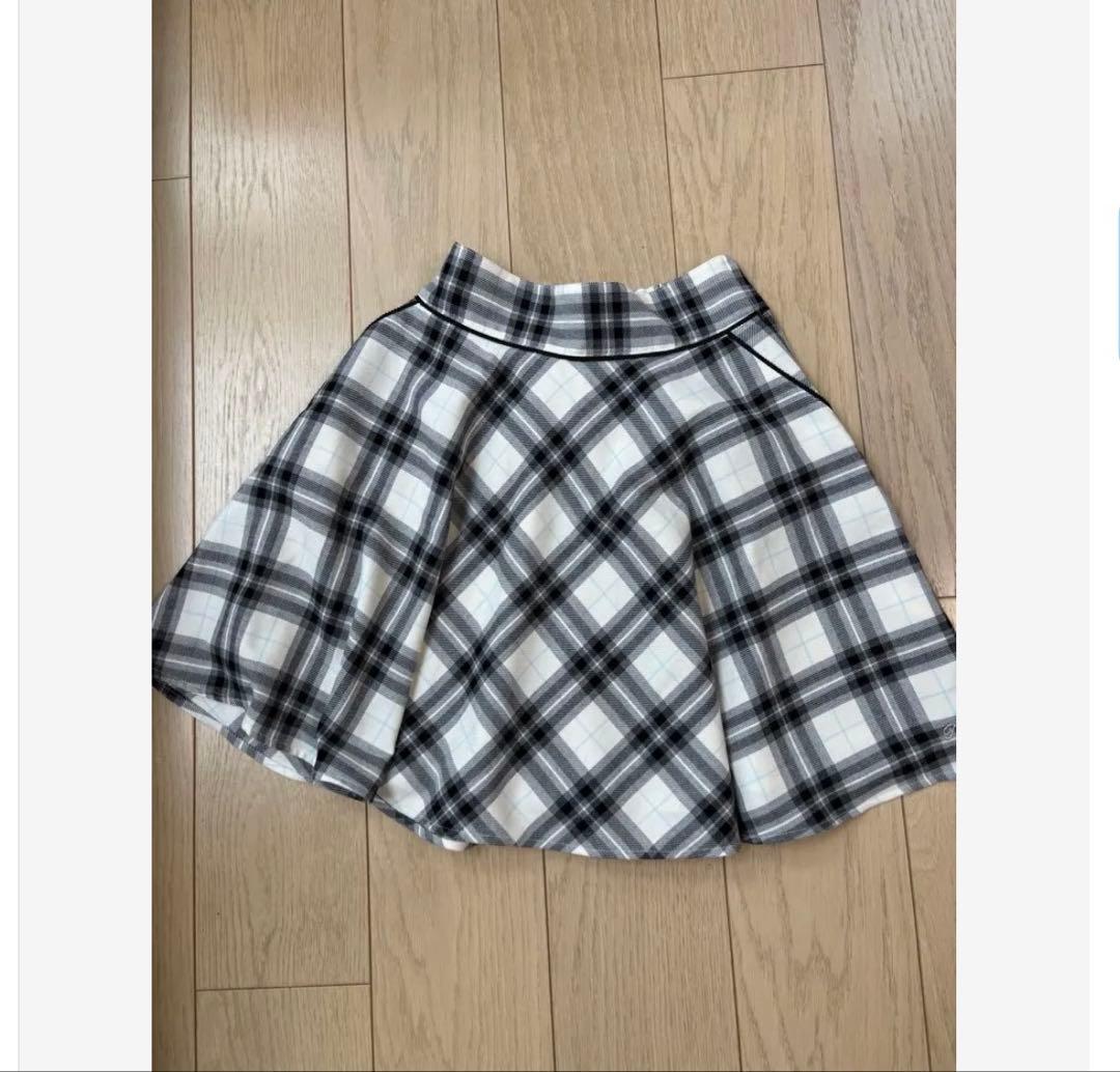 11月限定値下げ　スーツ　セット　中学受験　面接　卒服　メゾピアノ