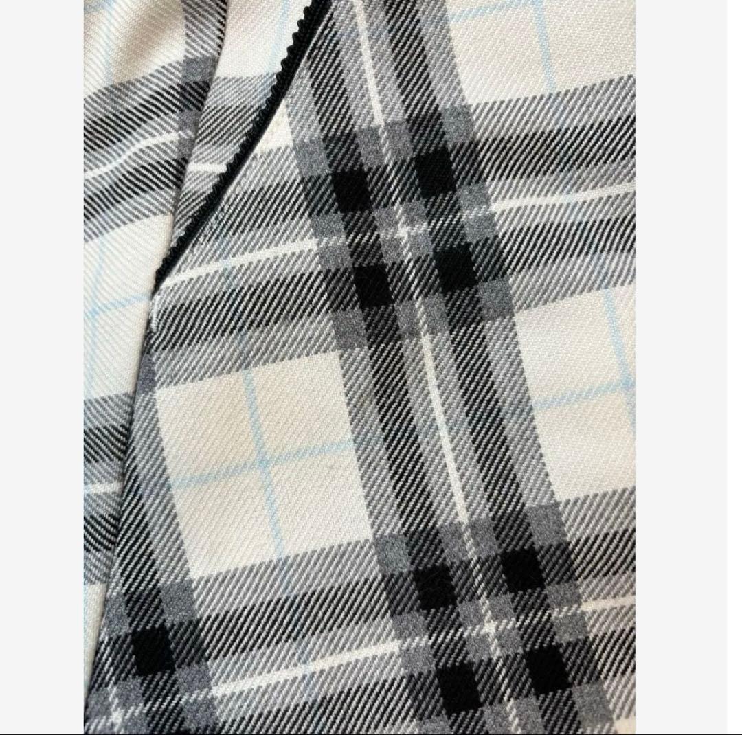 11月限定値下げ　スーツ　セット　中学受験　面接　卒服　メゾピアノ