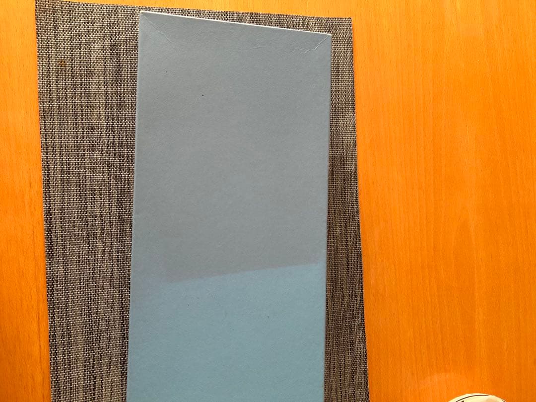 ウェッジウッド【黒壺】ハンティングシーン　カップ＆ソーサー 、プレートセット