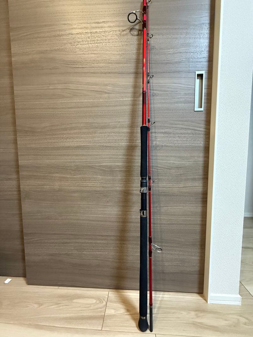 Mercali.極上備品　ワールドシャウラBG 2838-R2