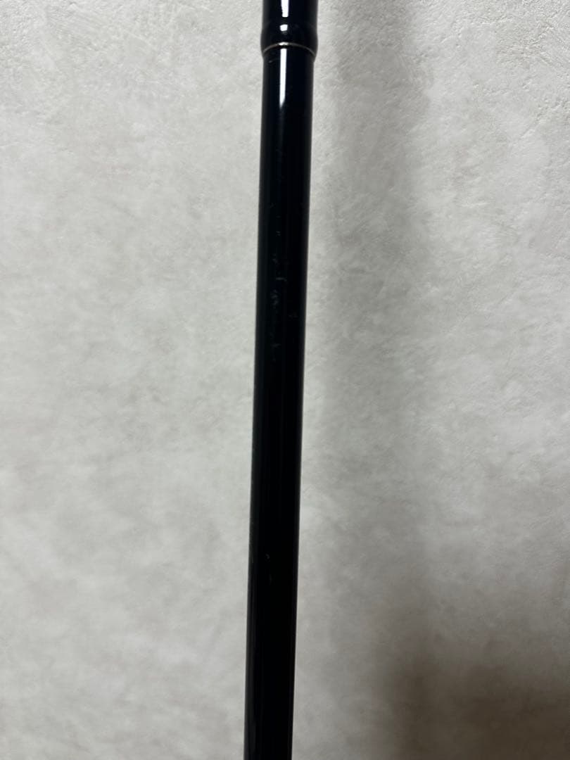 【記載期間〜1/5まで】ゼナックミュートスソニオ93MRGガイド（おまけ付き）