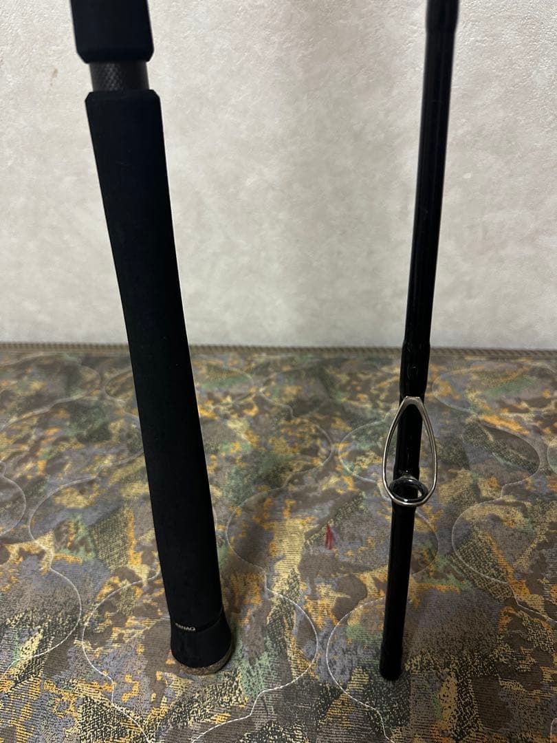 【記載期間〜1/5まで】ゼナックミュートスソニオ93MRGガイド（おまけ付き）