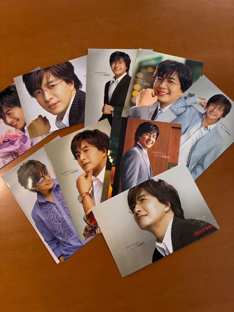 CD Say good bye 同感2.5