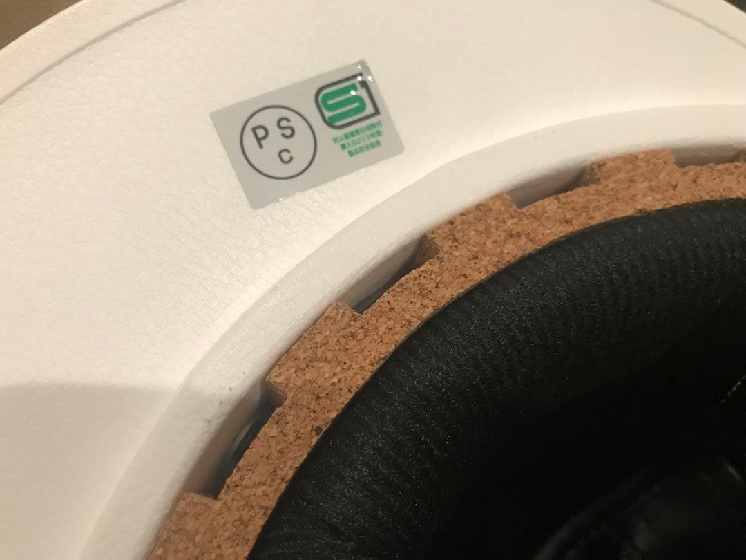 新品 ラップ塗装 キャンディーピンクラメ コルク半 ヘルメット ツヤツヤ 鏡面