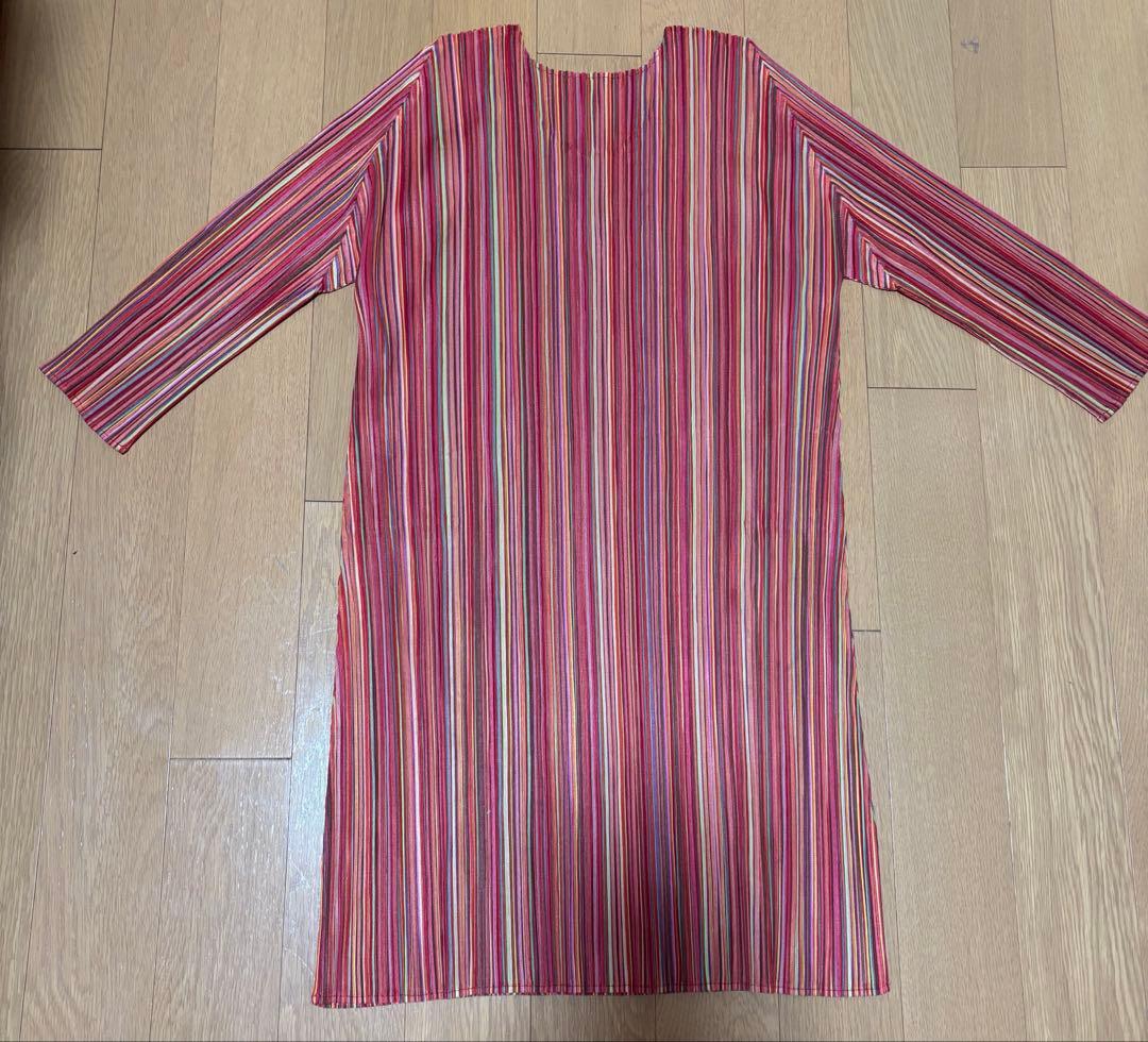 プリーツプリーズ