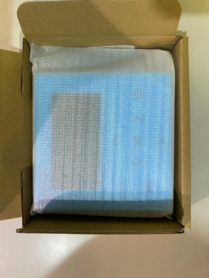 【RX】パナソニック　多機能ワイヤードリモコン×15個