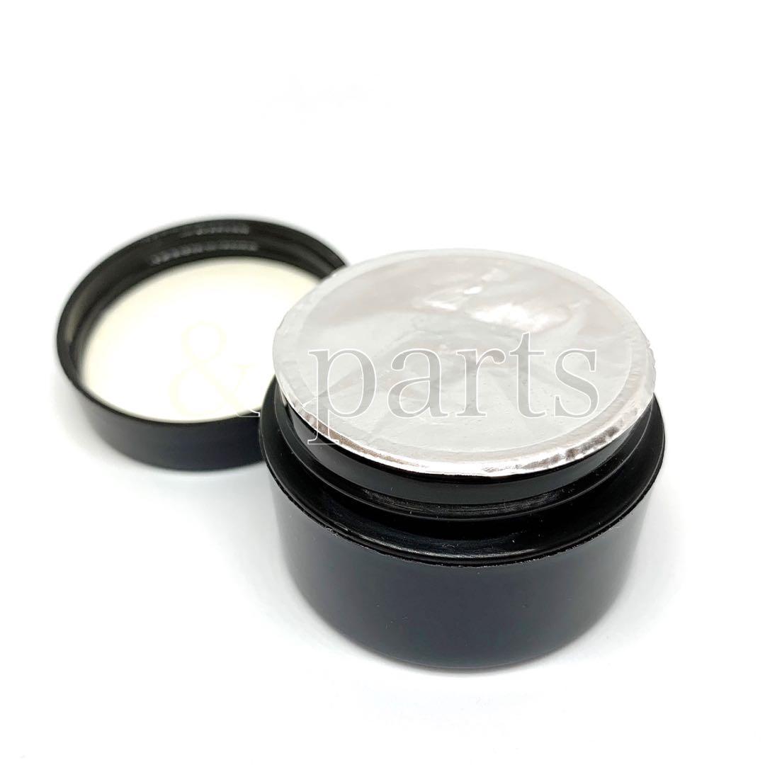 【EXジェル　15g×4個　60g】.