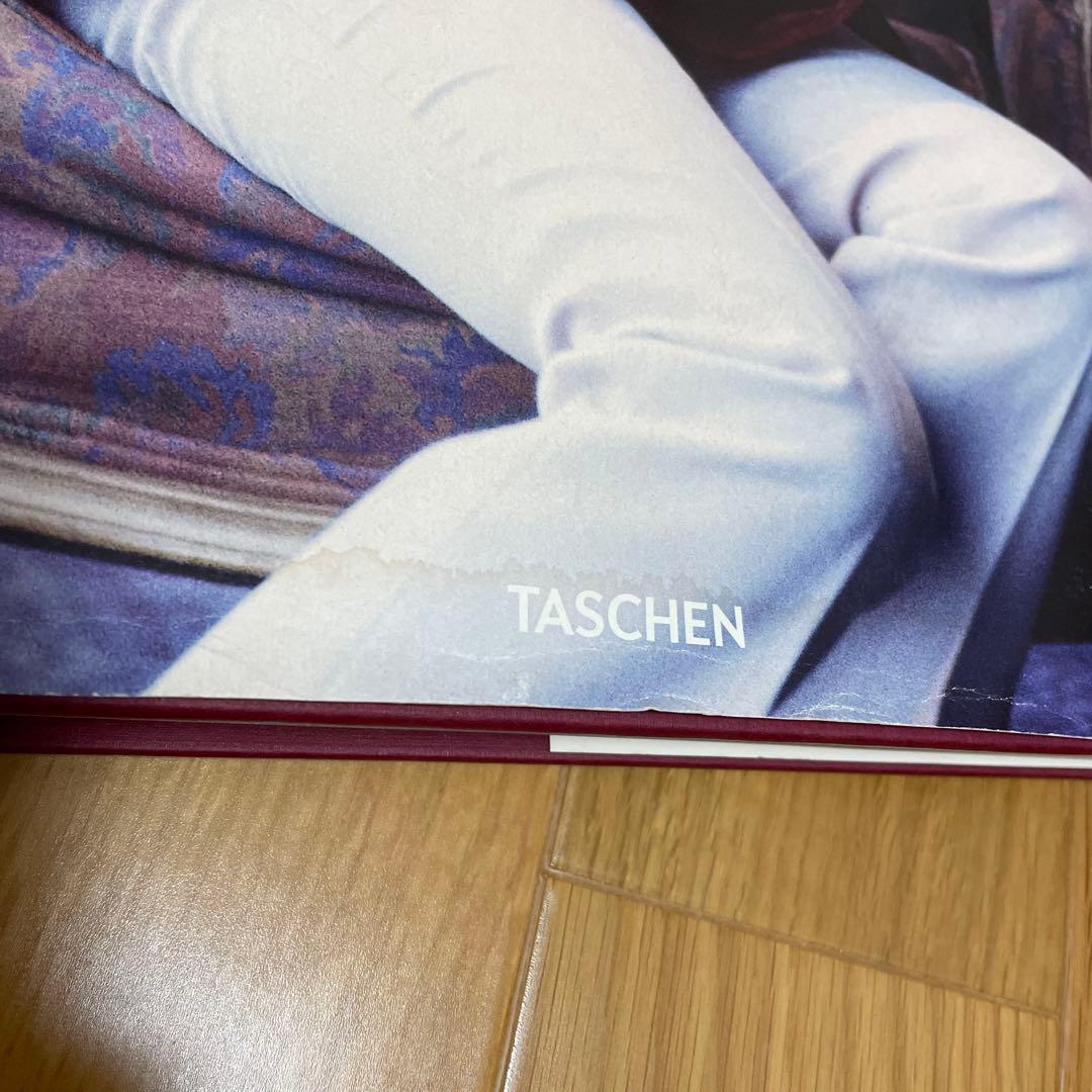 アート・デザイン・音楽 Linda McCartney Life in Photographs