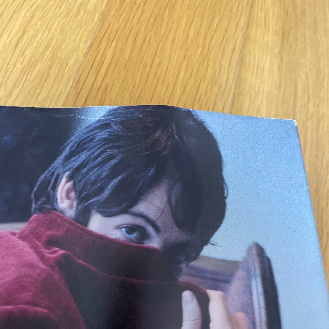 アート・デザイン・音楽 Linda McCartney Life in Photographs