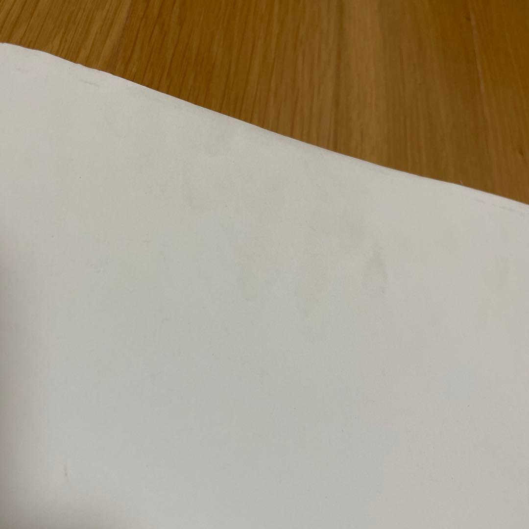 アート・デザイン・音楽 Linda McCartney Life in Photographs