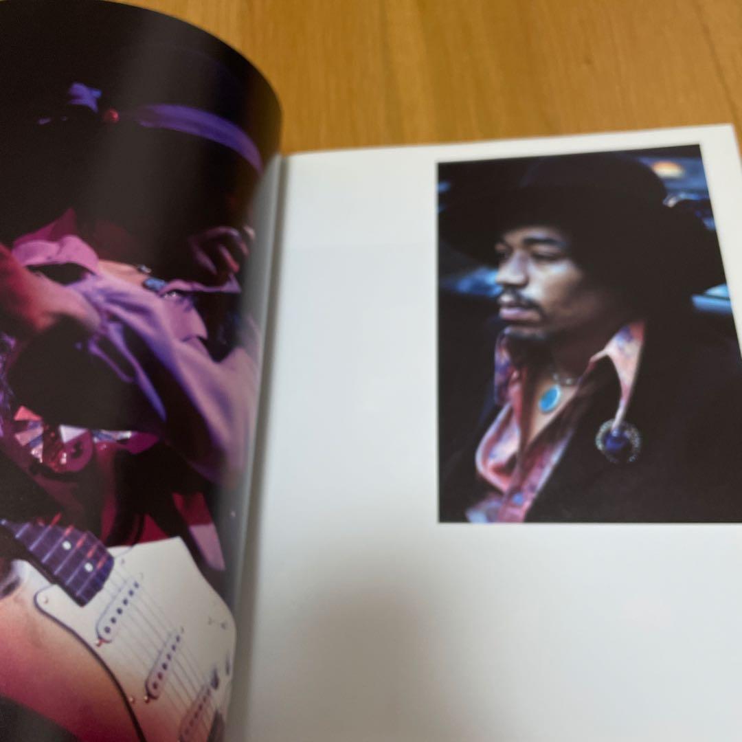 アート・デザイン・音楽 Linda McCartney Life in Photographs