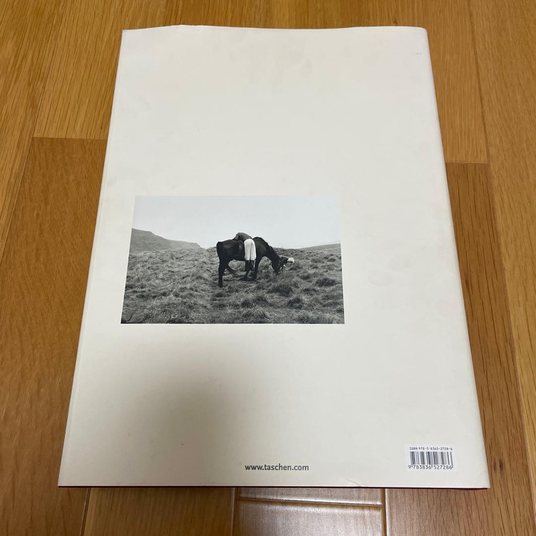 アート・デザイン・音楽 Linda McCartney Life in Photographs