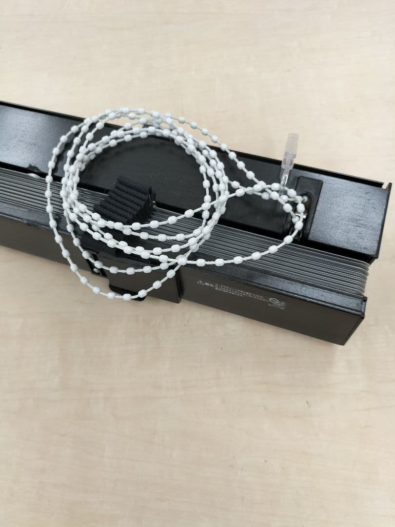 ◆タチカワ◆アルミブラインド◆W1700×H860◆O-2508BL3◆