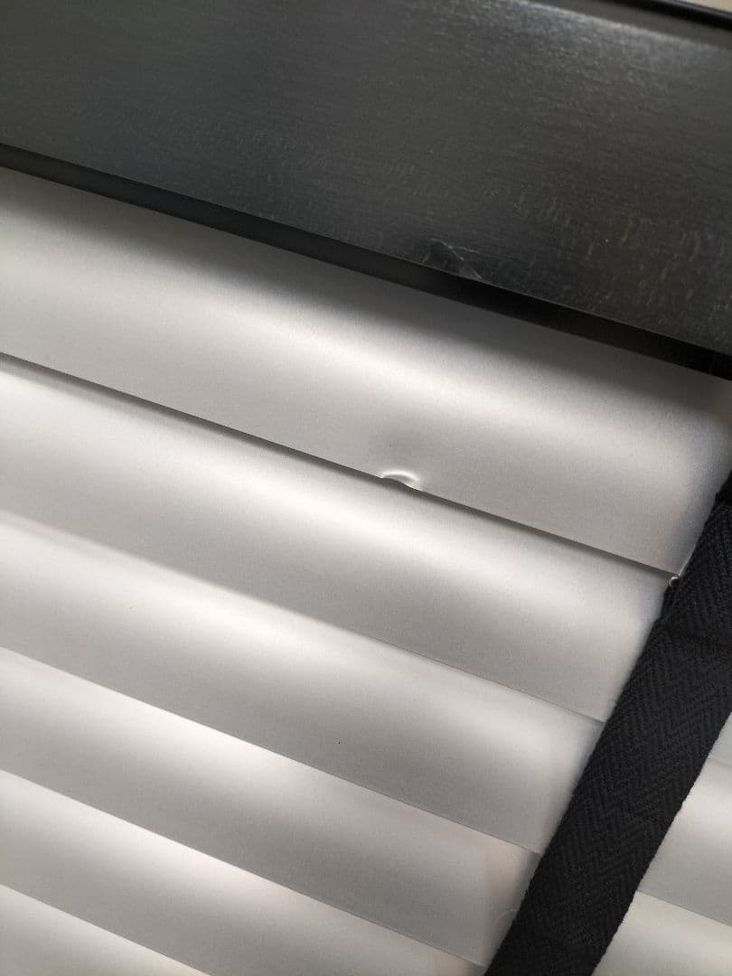 ◆タチカワ◆アルミブラインド◆W1700×H860◆O-2508BL3◆