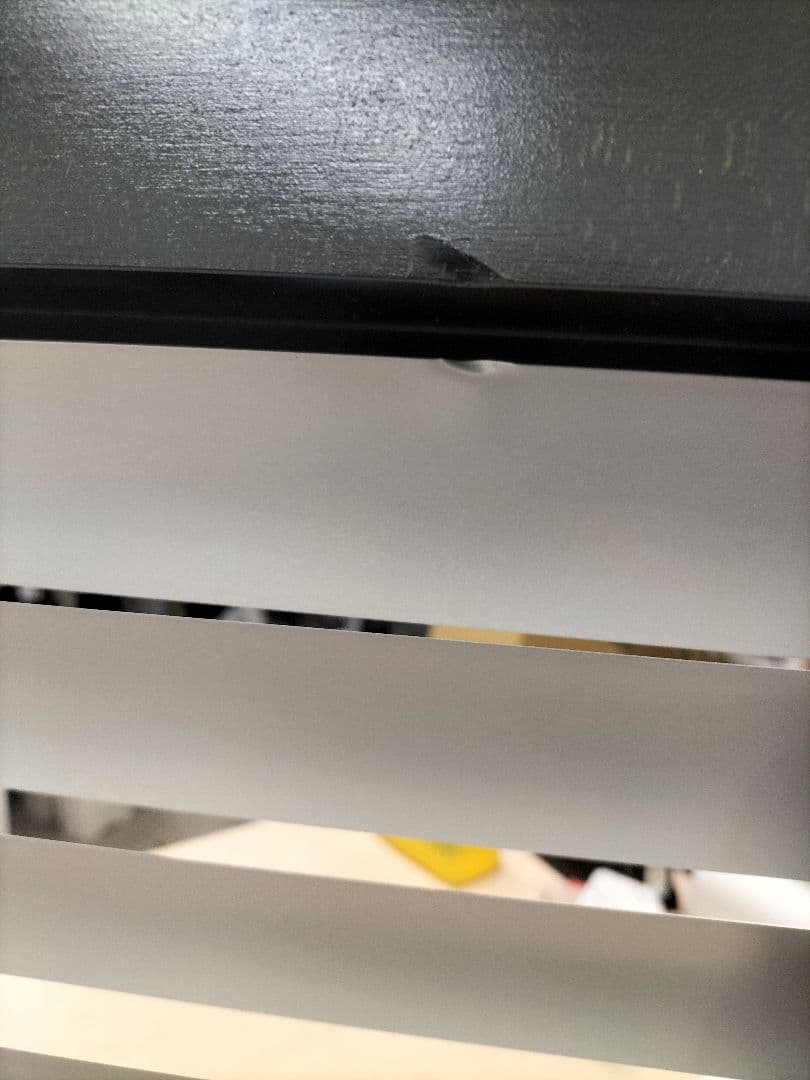 ◆タチカワ◆アルミブラインド◆W1700×H860◆O-2508BL3◆