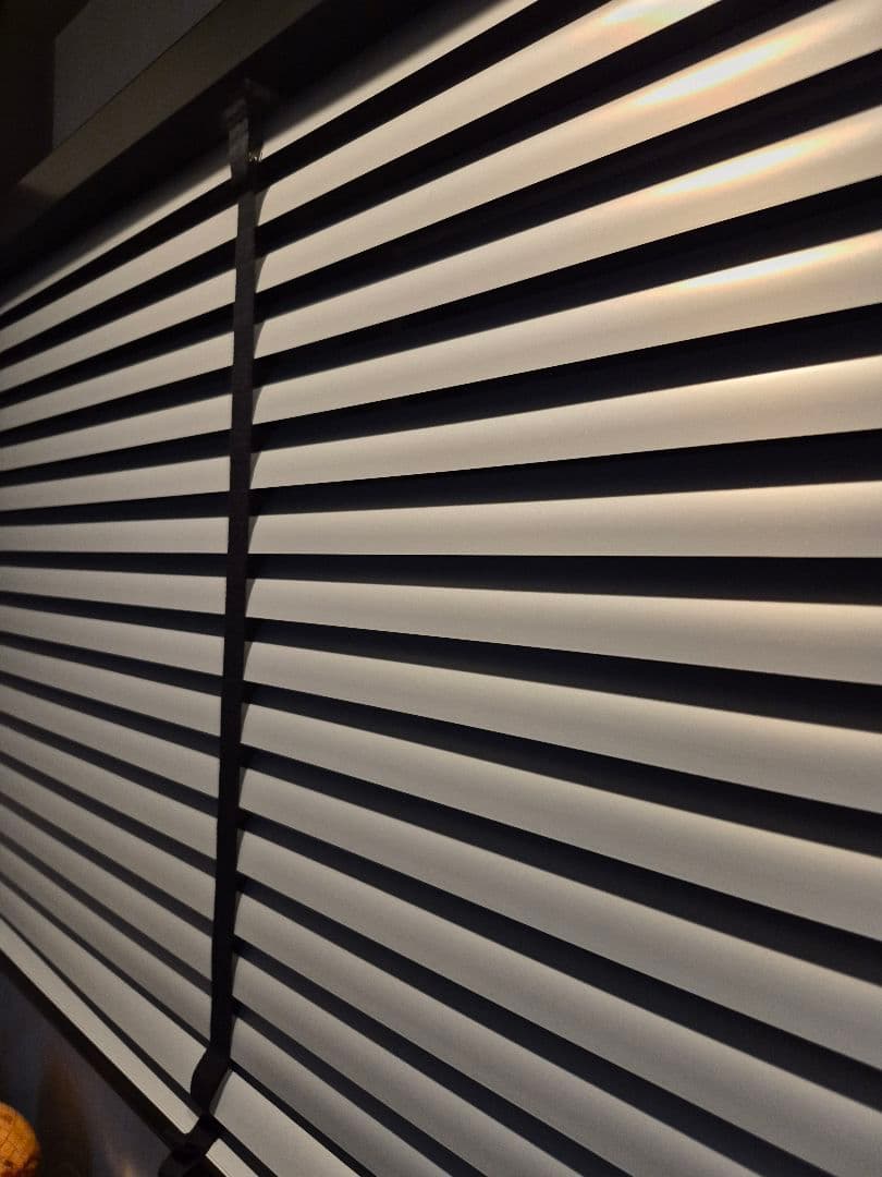 ◆タチカワ◆アルミブラインド◆W1700×H860◆O-2508BL3◆