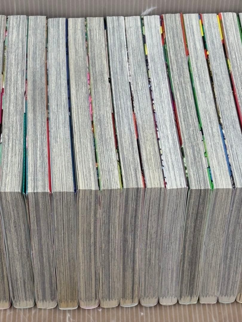 【U358m】チェンソーマン 1〜22巻続巻全巻セット　2冊新品