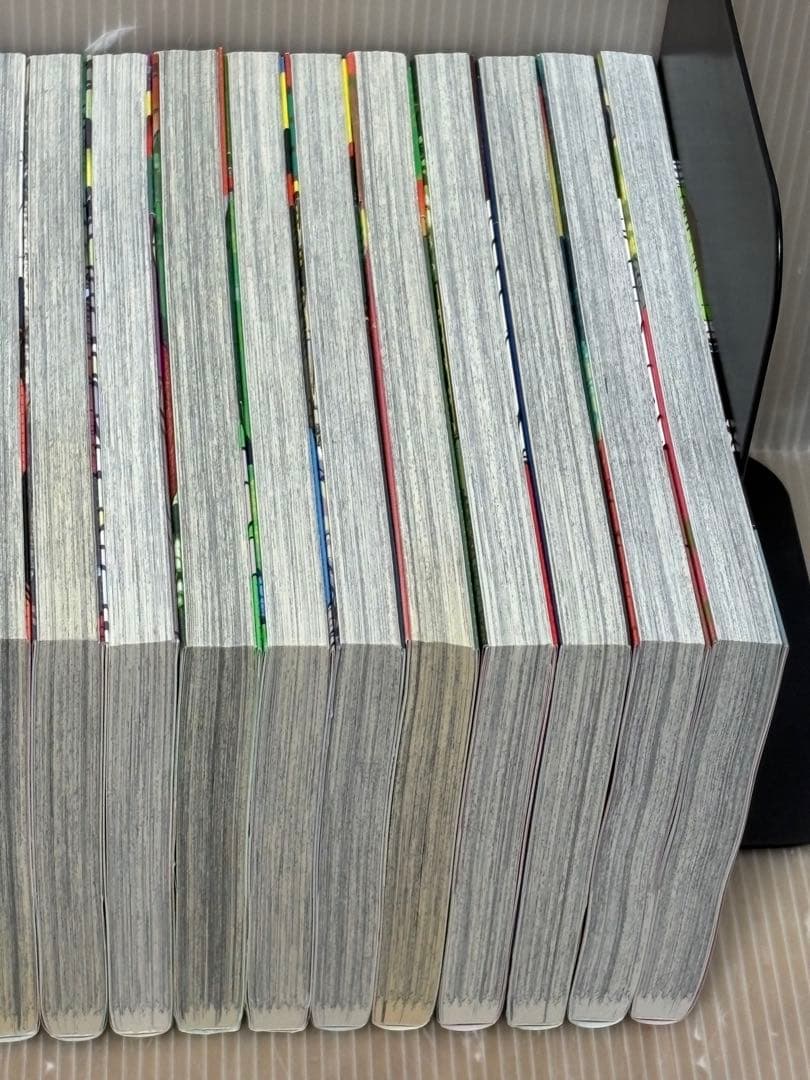 【U358m】チェンソーマン 1〜22巻続巻全巻セット　2冊新品