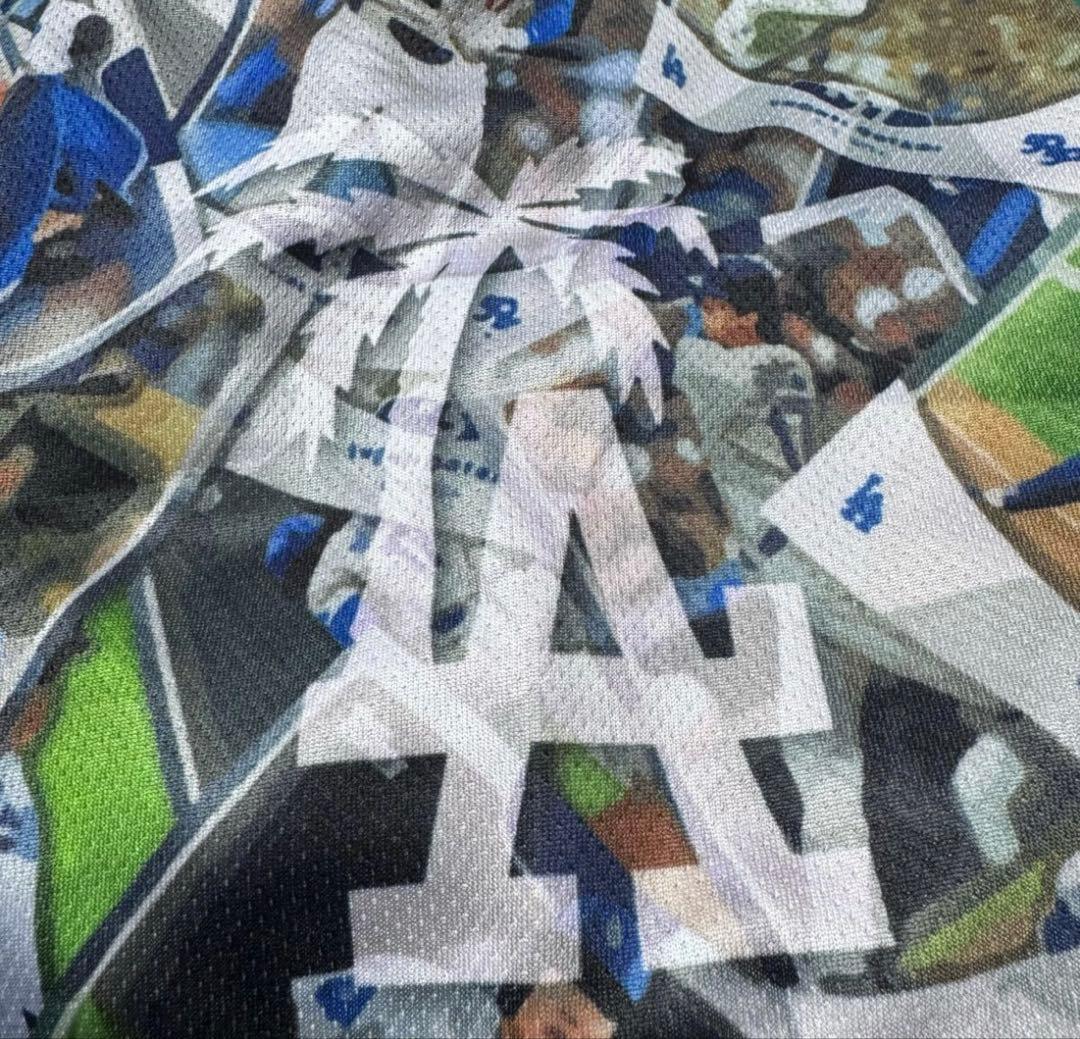 大幅値下⭐️非売品⭐️大谷翔平50HR50SBトレーディングカードサインユニフォーム