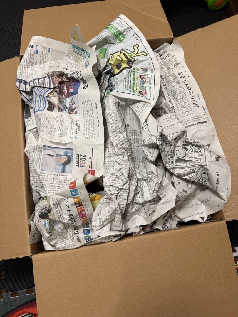 BALMUDA The Range K04A-BK [ブラック]オーブンレンジ